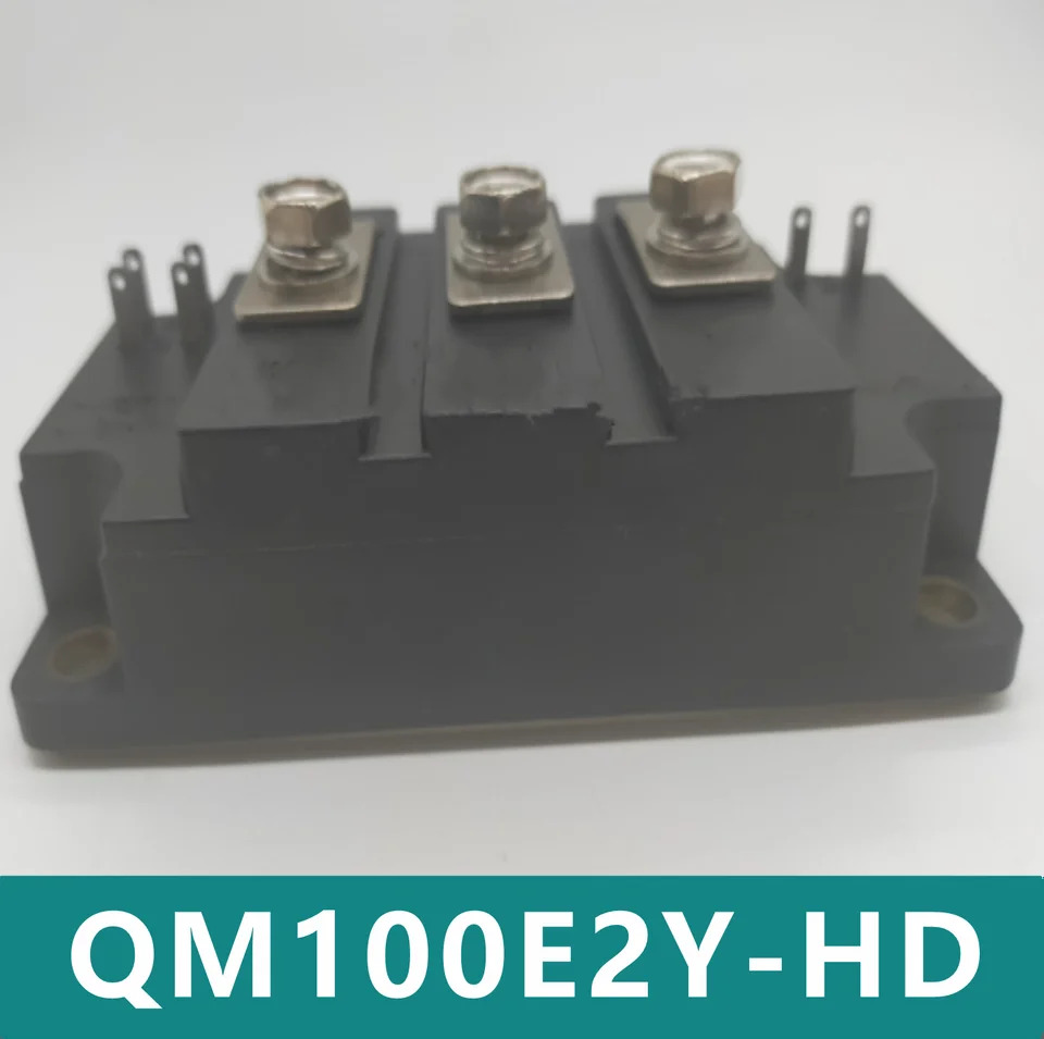QM100E2Y-HD 오리지널 모듈