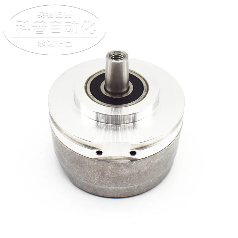 인코더 EQN1325.049-2048 ID 655251 -52