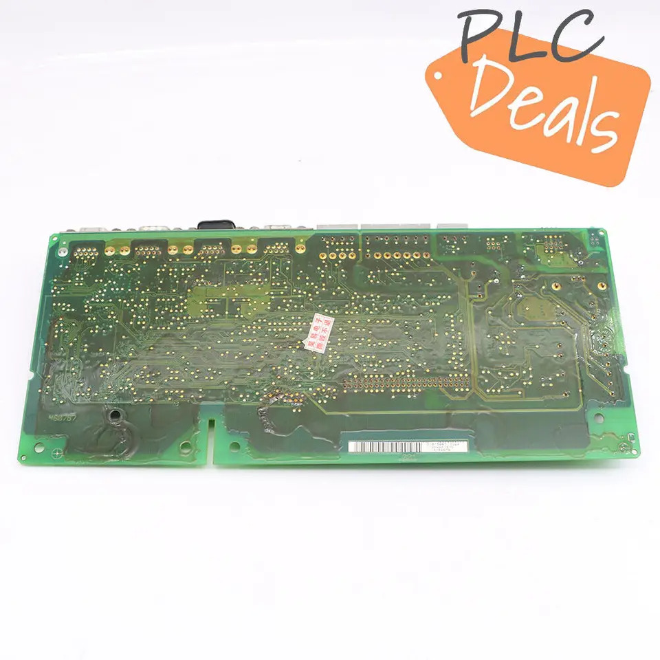 리퍼 렌즈 9324MP.1B.62 1PC
