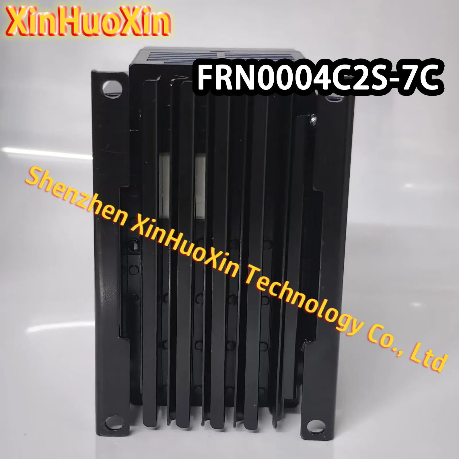 FRN0004C2S-7C