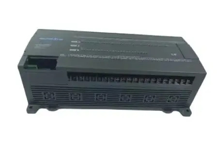 LS 발전 PLC K120S 시리즈 K7M-DR20U K7M-DR30 40 60U K7M-DR10UE 20UE 30UE K7M-DRT20U 30U 40U K7M-DT20U