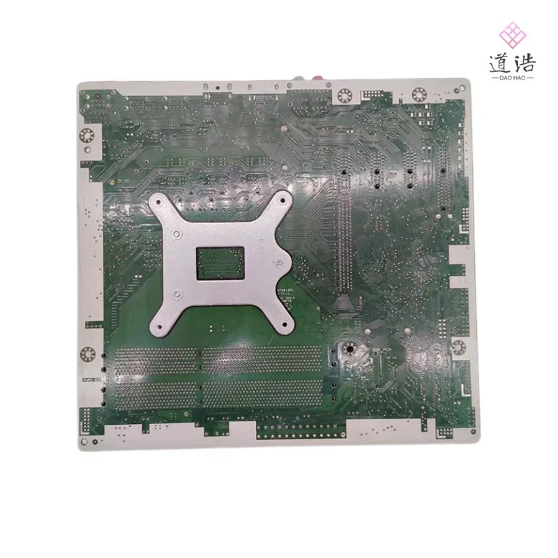 Dell XPS 8700 마더보드CN-0KWVT8 0KWVT8 KWVT8 LGA 1150 DDR3 메인보드 완전 작동 리퍼