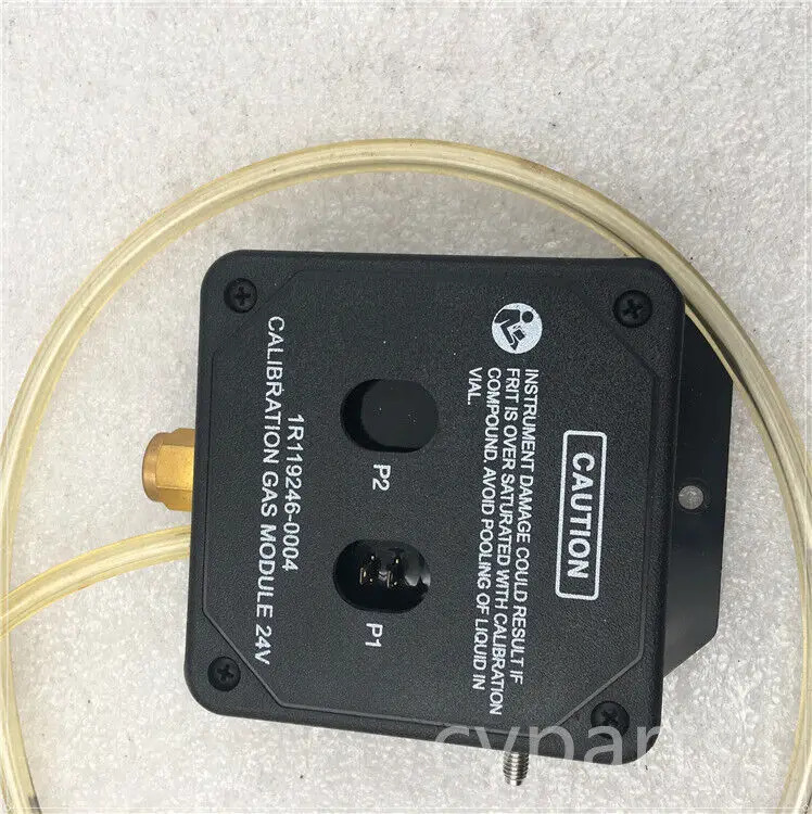 1R119246-0004 24V 주의