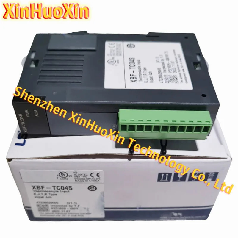 XBF-AD04A XBF-AD08A XBF-DVO4A XBF-DC04A XBL-C21A XBL-C41A XBF-TC04S XBF-PN04B XBF-PN08B XBF-LD02S