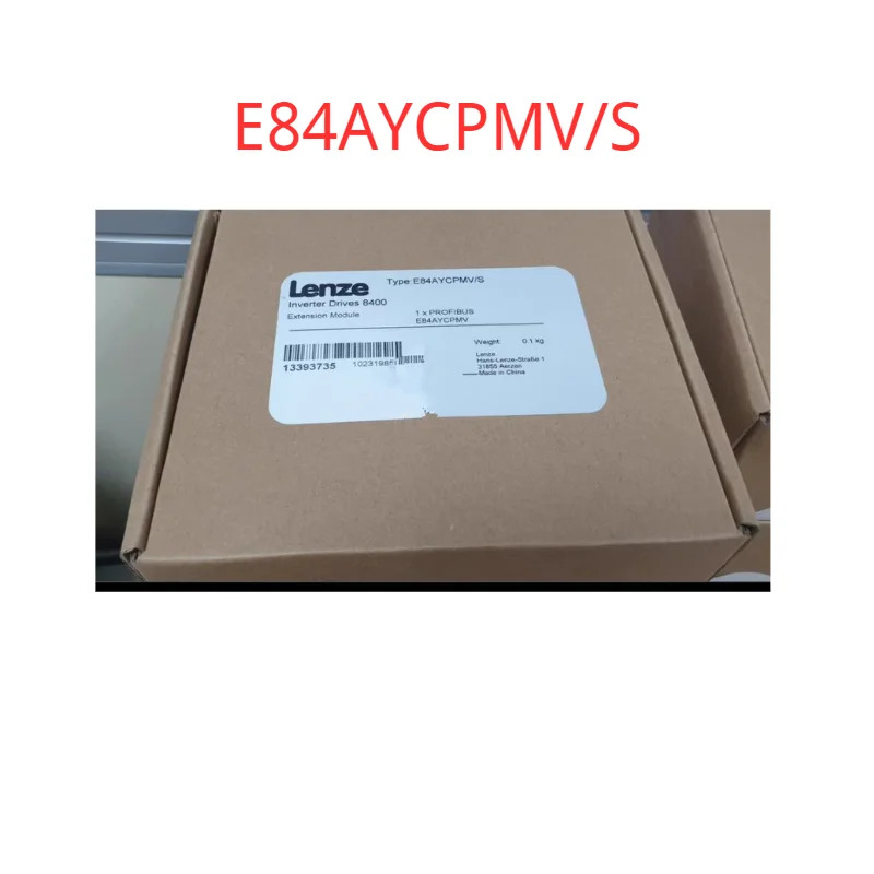 신 E84AYCPMV/S 원본
