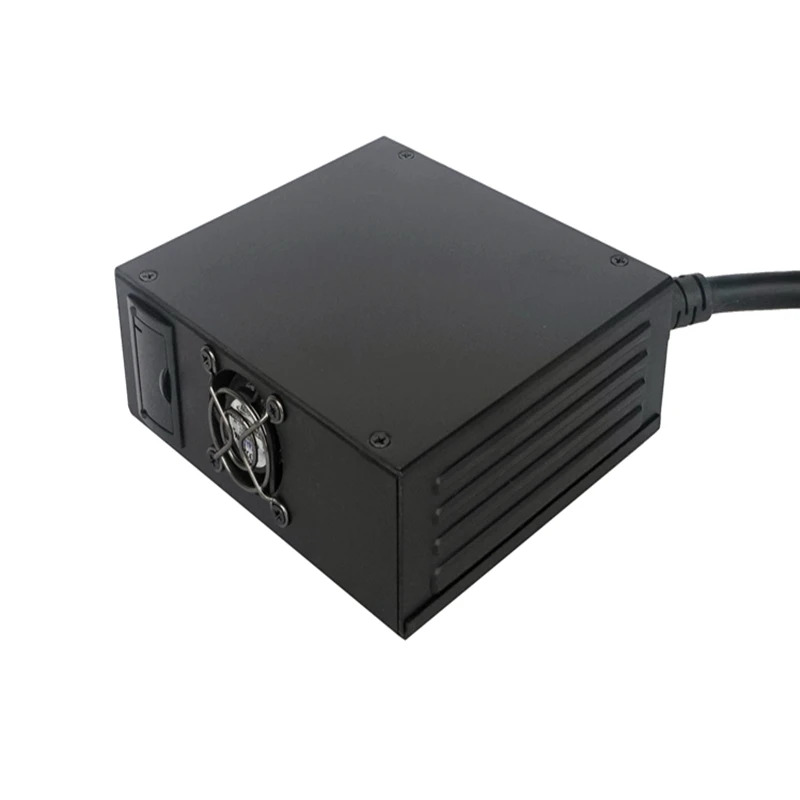 FEC오리지널 PSU AIO POS 14핀 250W 전원공급장치 ENP-5825 FSP270-40LF RD9000PH01BB 신