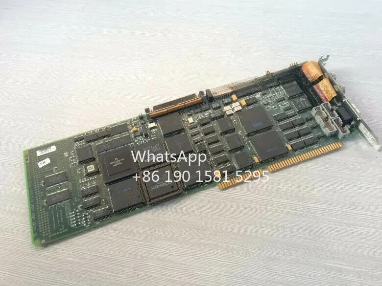 리퍼 Cognex COGNEX VM16A 203-0075-RE VPM-54416-32 VPM-54416-32A