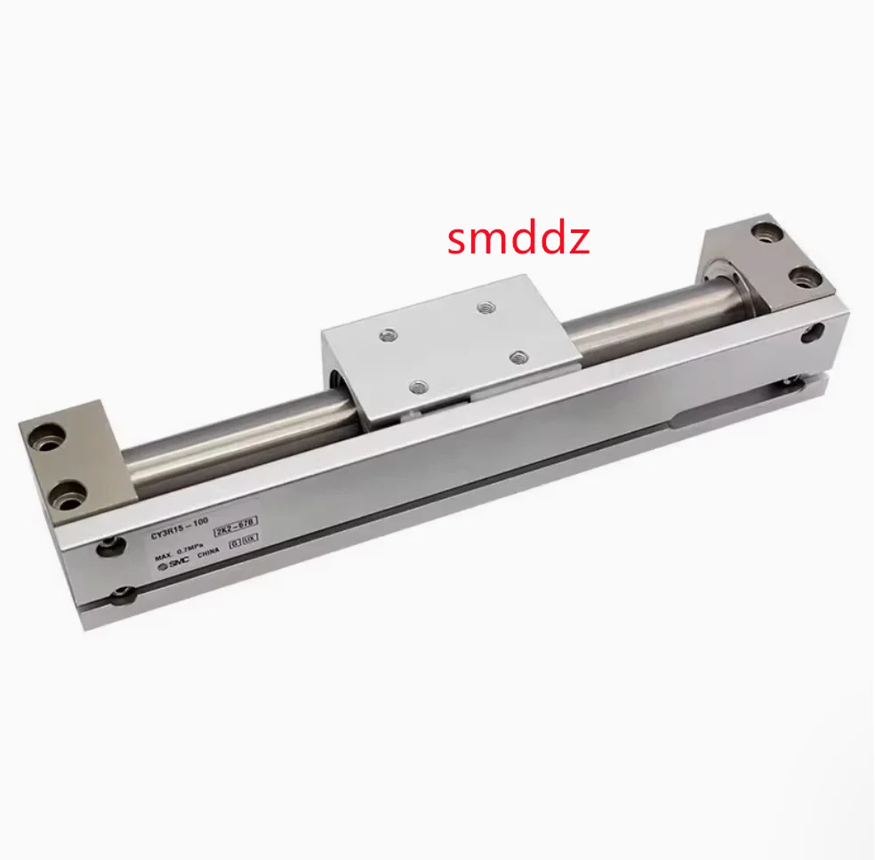 1개CY1R50-1600 CY1R50-1700 CY1R50-1800 CY1R50-1900 CY1R50-2000 CY3R50-1600 CY3R50-1700 CY3R50-1800 C