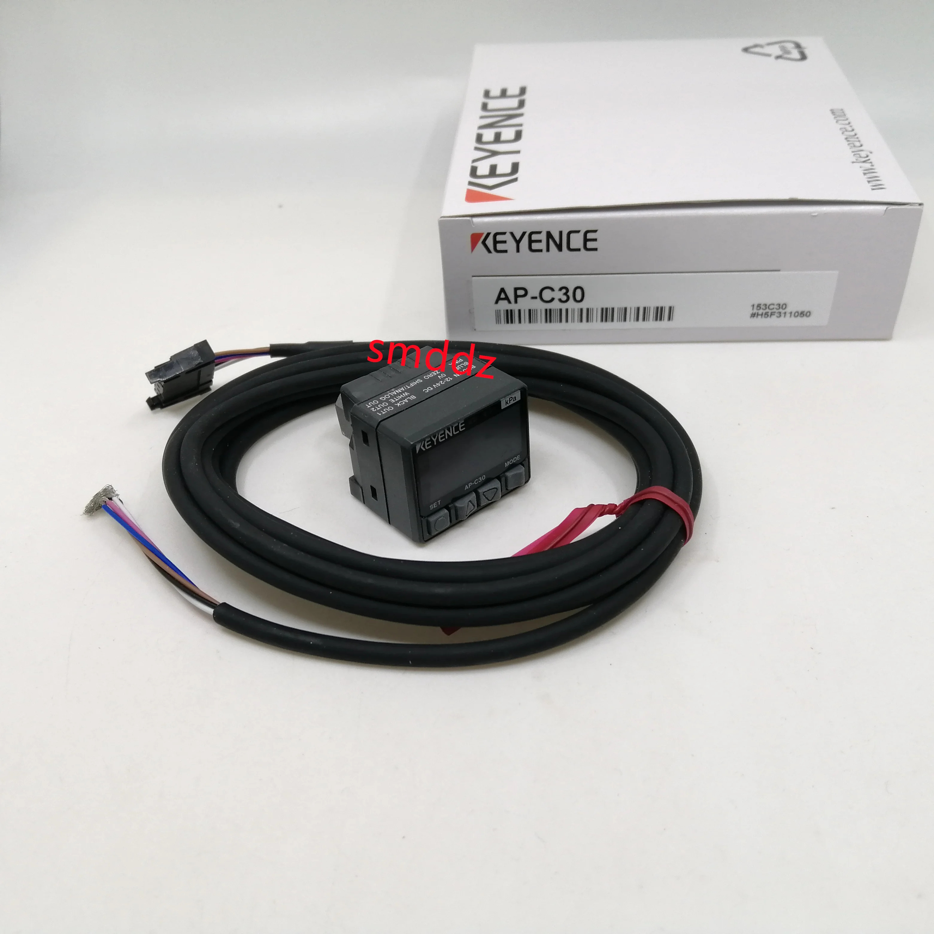 / 키엔스 센서 AP-43 /AP-A01/ AP-C30 AP-C31 AP-C33/AP-C31C AP-C31W /AP-C31WP
