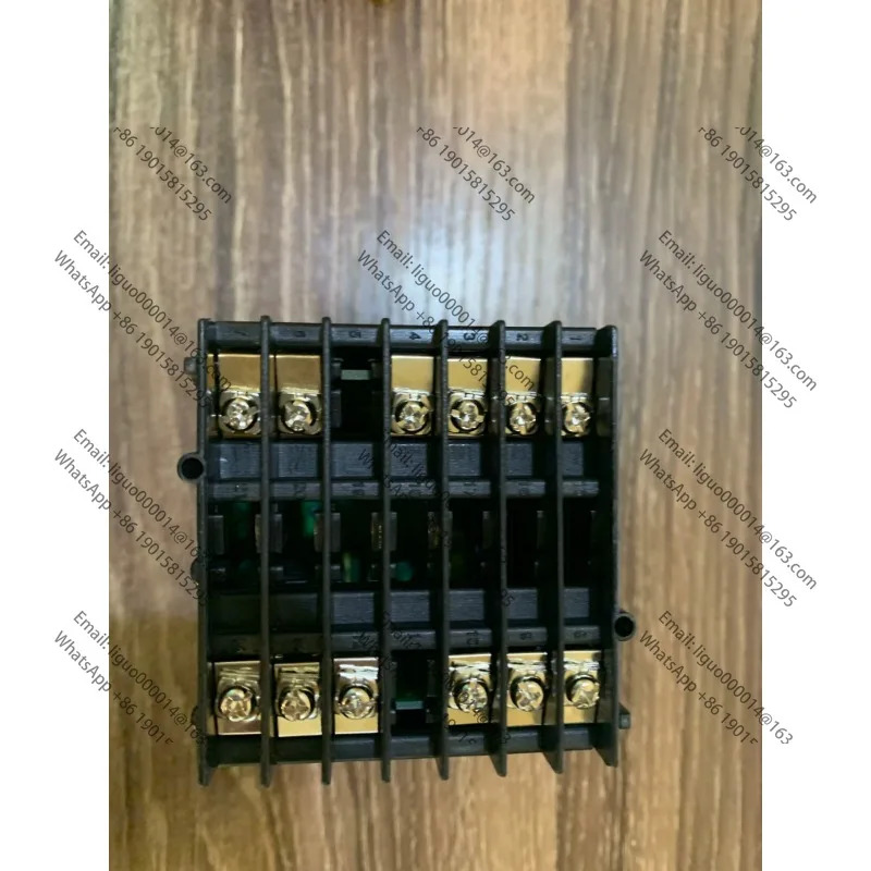 온도 조절기 컨트롤러 TREX-C700fK01-mxbn TREXC700 정밀 TREX-C700 TREX-C700FK01-MxHL TREX-C700FK01-VxHL