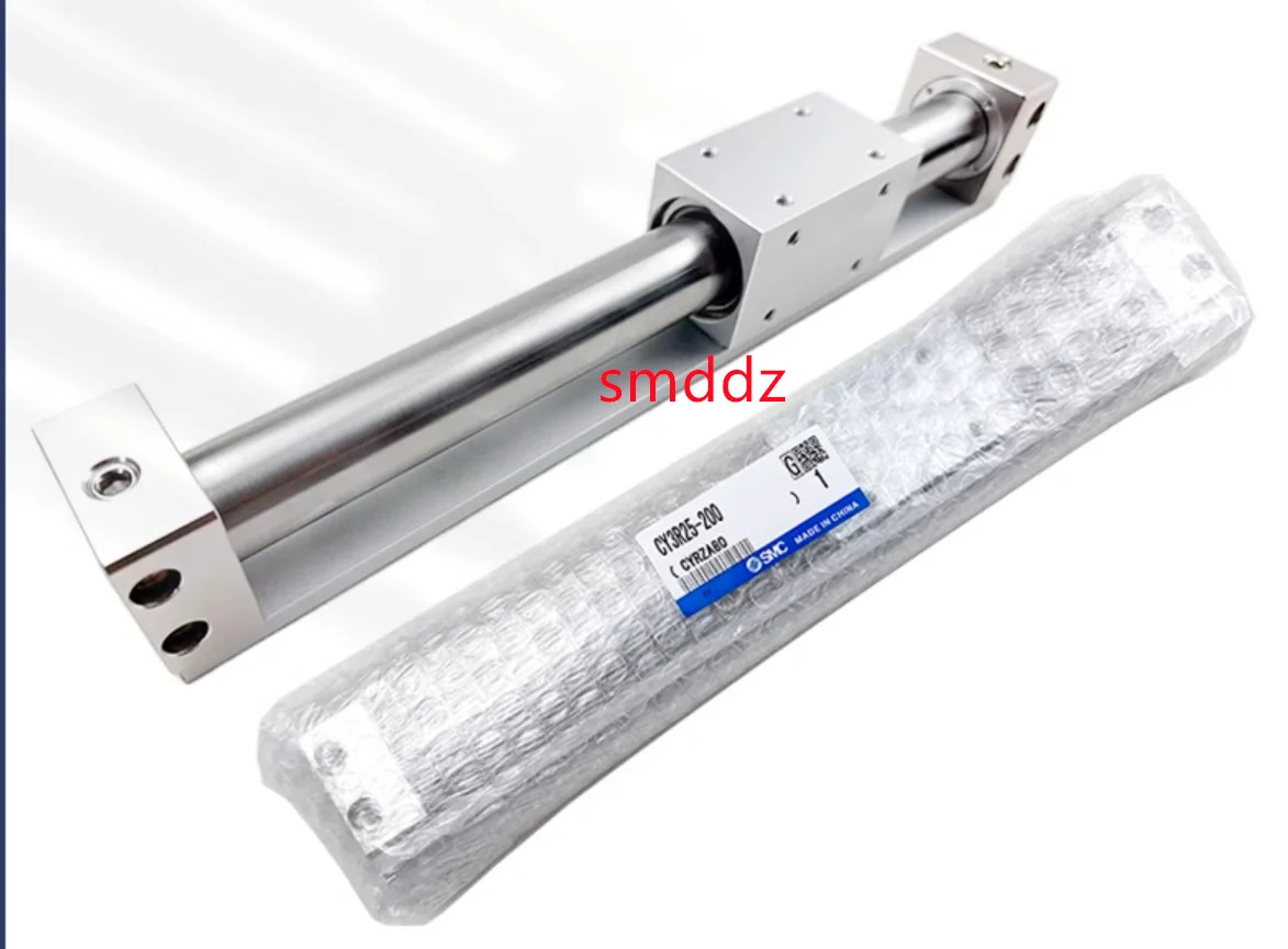 CY3R6-100 CY3R6-200 CY3R6-300 CY3R6-400 CY3R6-500 CY3R10-100 CY3R10-200 CY3R10-300 CY3R10-400 CY3R1