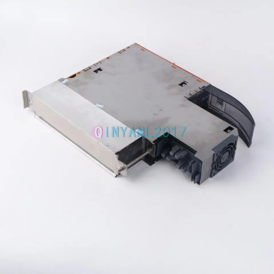B R 리퍼 완료 8BVI0014HWD0.000-1 1 PC