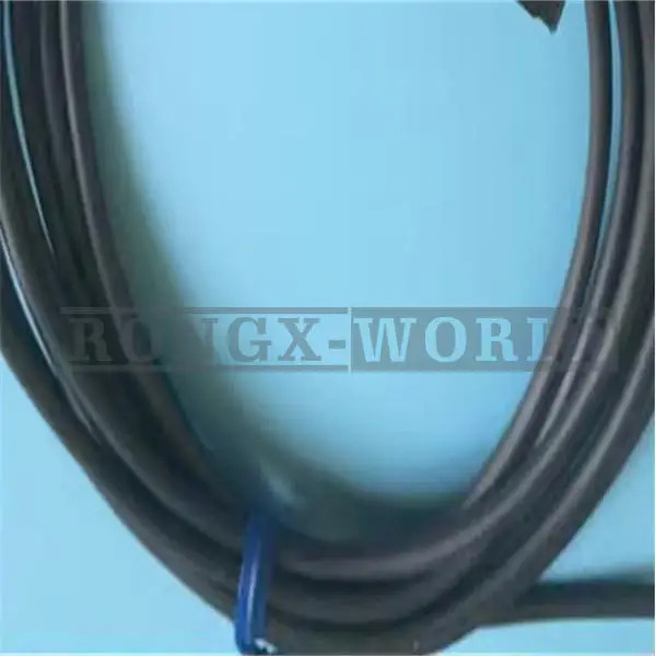 ONE SUNX GXL-8HUI 스위치 센서 GXL8HUI 신
