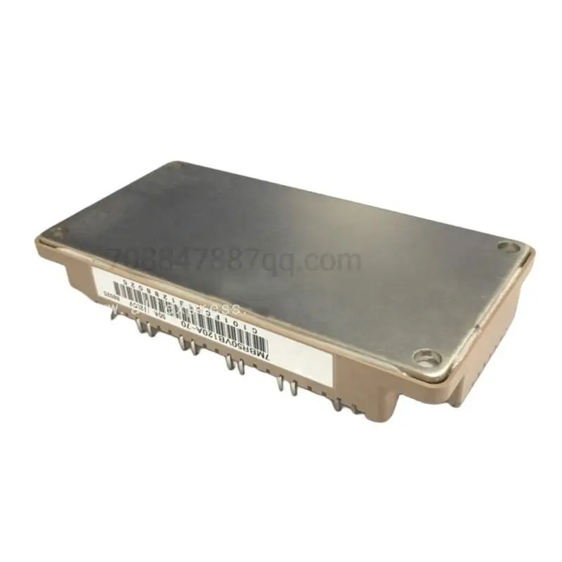 오리지널 신 7MBR50VB120A-70