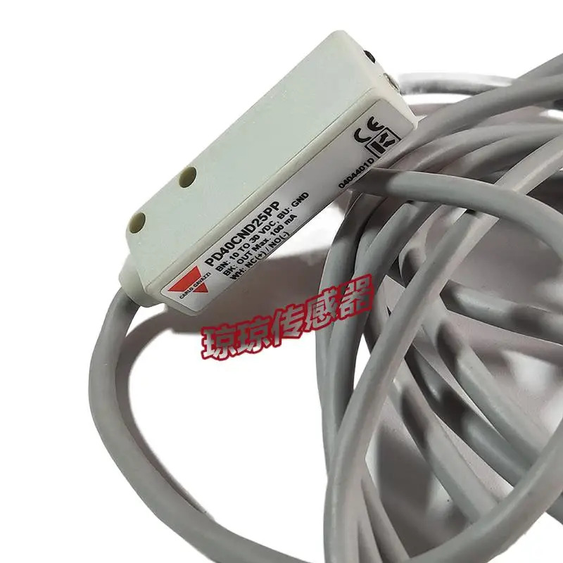 PD40CND25P