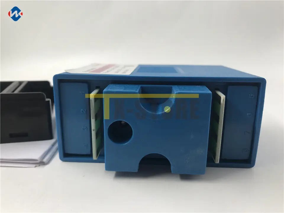 버너하니웰 컨트롤 BC1000A0220U/E BC1000A 0220U 신