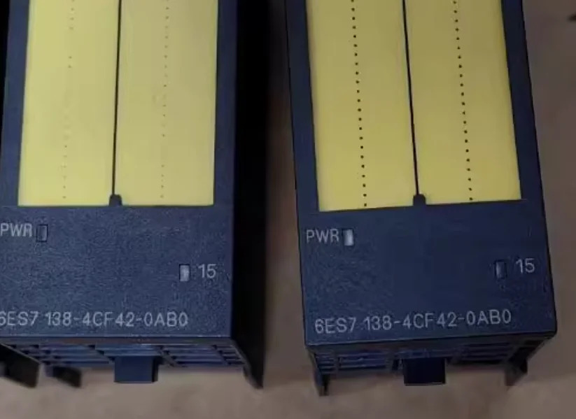6ES7138-4CF42-0AB0 774026 774585 787602 774318 889D-F4AC-5