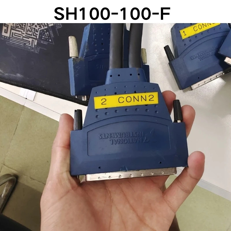 리퍼 OK 버드 카드 100 실 SH100-100-F