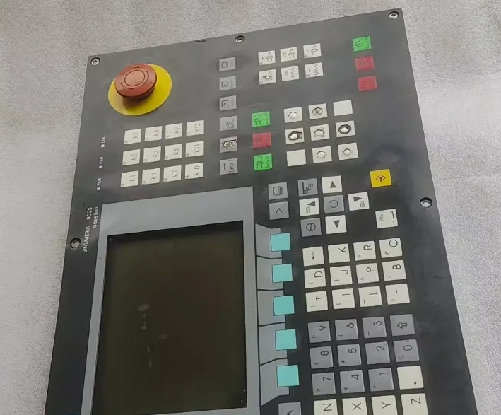 6FC5500-0AA00-1AA0 V90 PK264B2-SG3.6 R480224702 d2-32nd3d2-32td1 QSGSU-5