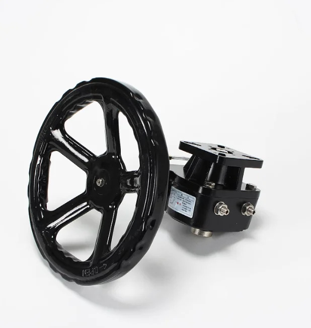 공압 액추에이터 SD-114x14 SD-217x17 SD-322x22 SD-427x27 SD-536x36 밸브
