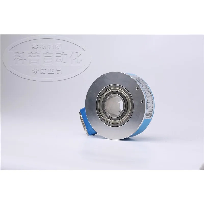 EI100H30C-1024BR30Y1 축 광전 로터리 엔코더 비동기 기계