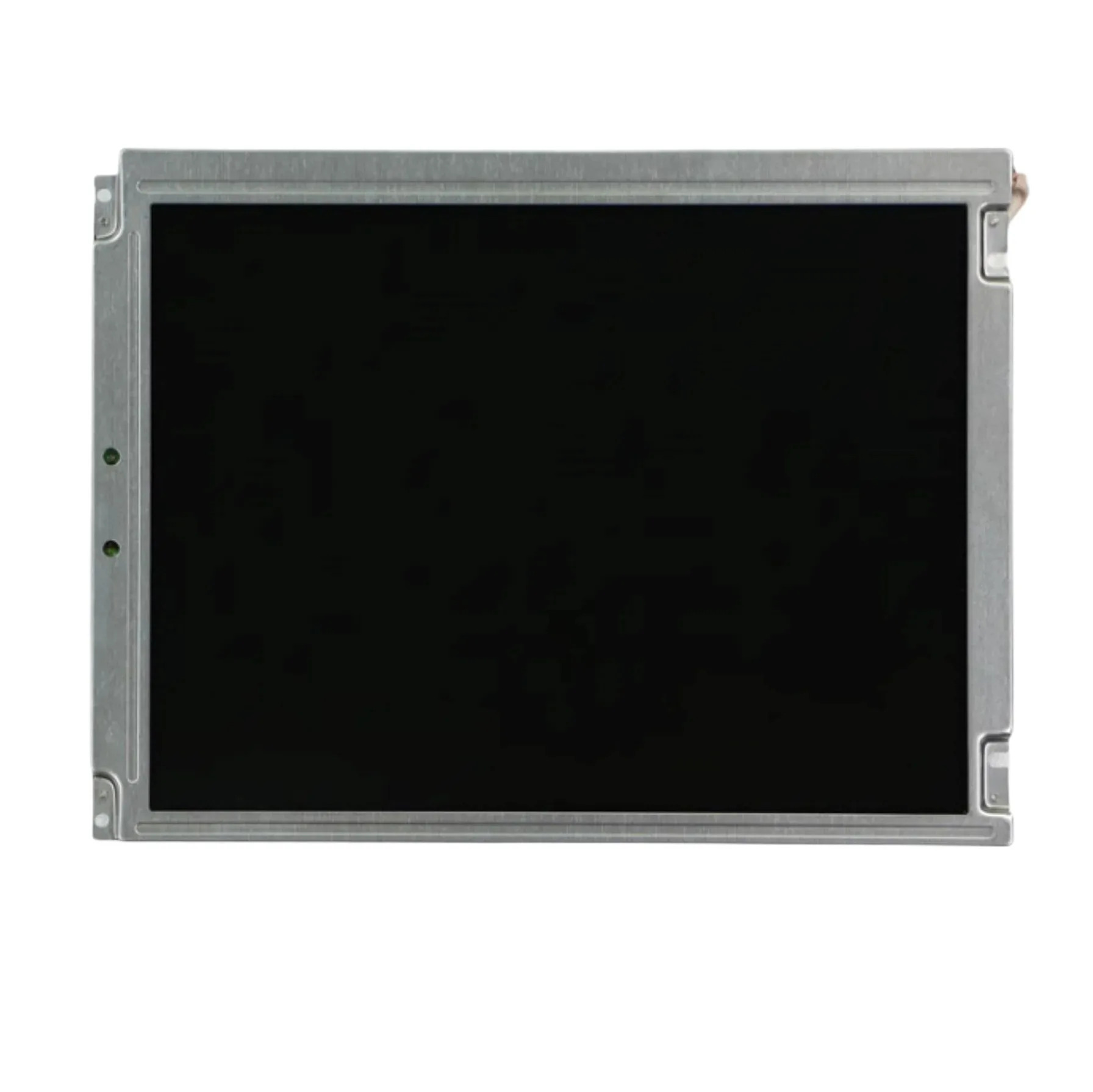NL8060BC26-17 NL8060BC26-27 LCD 화면