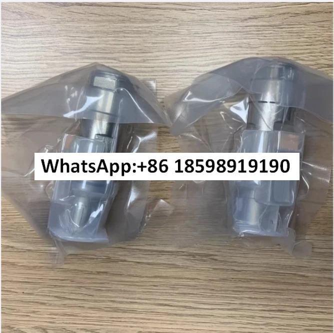 커넥터 플매트 카펫 러그 PL18X/T-300/301-50