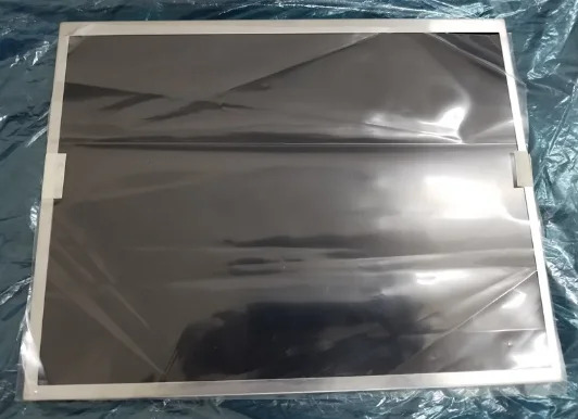 G121S1-L01 G121S1-L02 LCD 스크린 패널 12.1 인치 G121S1 L02 C1 C2 C3 C4