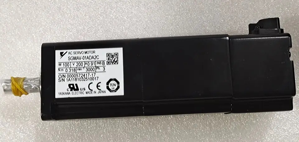 SGM호환-01ADA2C 서보모터 SGM호환 01ADA2C 신
