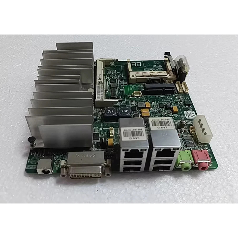 MODT i945GSE-QS 산업마더보드