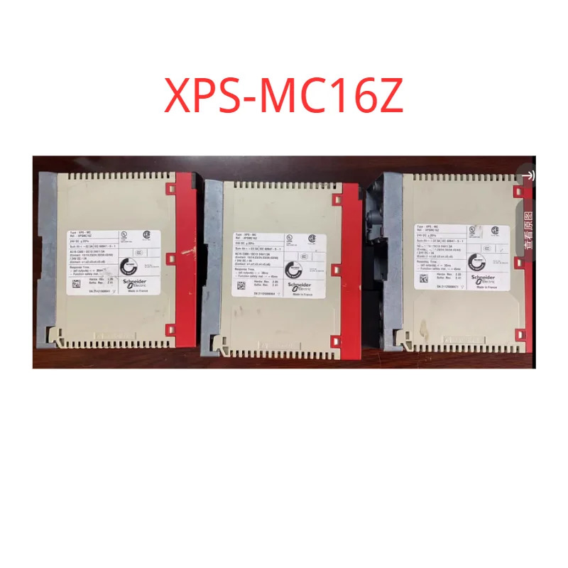 만 합니다TSXSCP114 TM2DDO8UT BMXAMO0210 XPS-MC16Z TSXRKY6EX BMXDDI3202K BMX0800 STBCPS2111