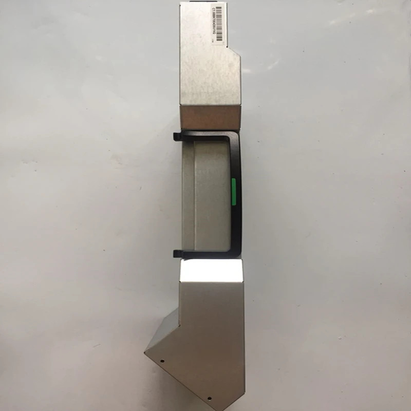 hp호환 Z800 1250W DPS-1050DB A새 원본 전원공급장치 508149 -001 480794 -003 -002