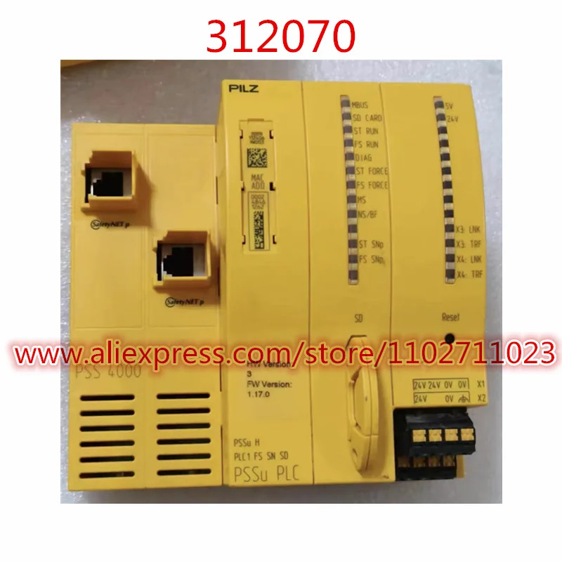 만 하세요 312070 XV2.1 774516 X9 774609 774009 773721 X1P 777950 E1P 774130 S10 760100