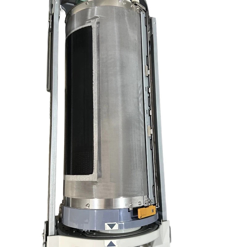이상적RZ EV ES2561 SD MZ ME MD SF GR 스피드 프린터 A3 B4 롤러 카트리지 레드 블랙
