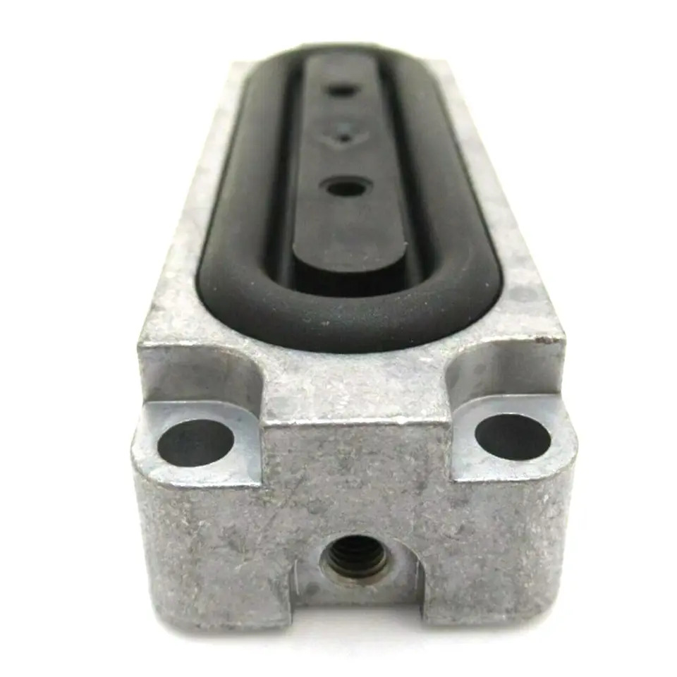 FESTO 신 실린더 클램핑 EV-20 75-5 13291 1PC