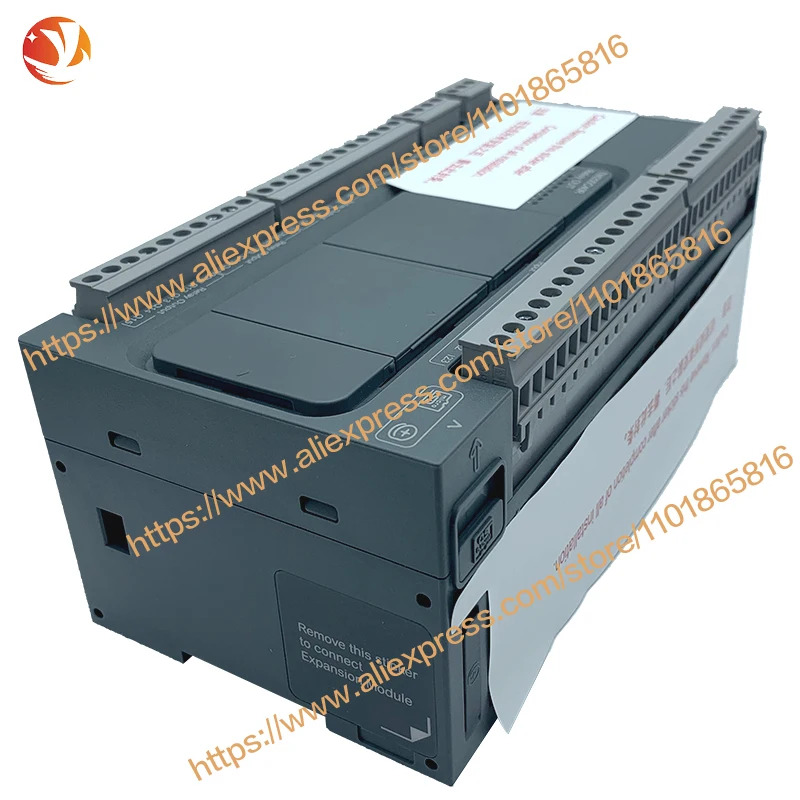 오리지널 TM200C24T TM200C40T BMENOP0300 BMXERT1604T TM200C40R TMCR2AI2 TM221M16R 만