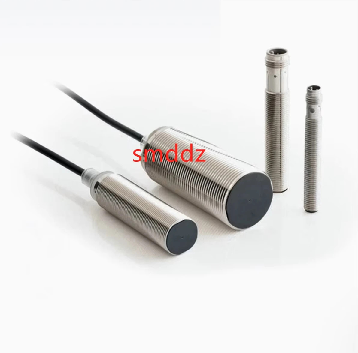 E2B-M30KS10-M1-B1 E2B-M30KN20-M1-C1 E2B-M30KN20-M1-B1 E2B-M18LN16-WZ-C1 E2B-M18LN16-WZ-B1 E2B-M30KS