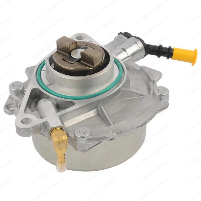 브레이크 진공 펌프 AP03 미니 R55 R56 R57R58R59 쿠퍼 S JCW - N14 엔진 11667556919