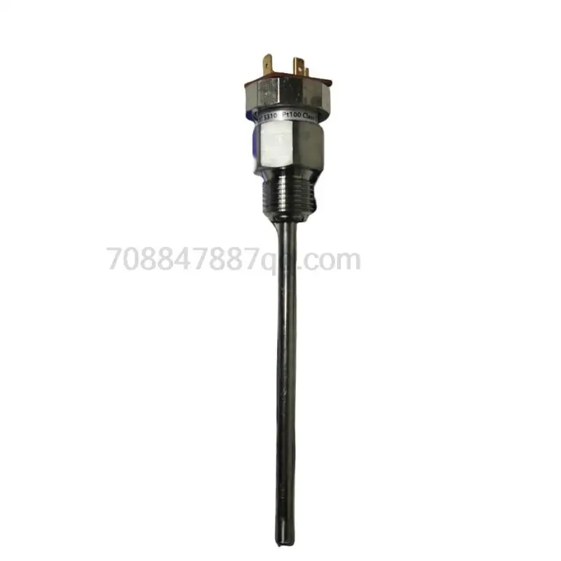 MBT5310 084Z3129