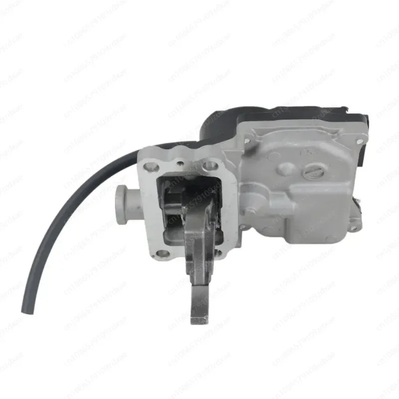 AP01 프론트 4WD 차동 진공 액추에이터 솔레노이드 도요타호환 4 러너 2014- 41400-35034 4140035034
