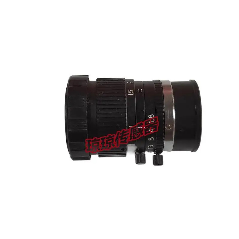 오리지널 ML-2514M ML-5018 ML-5018M 신