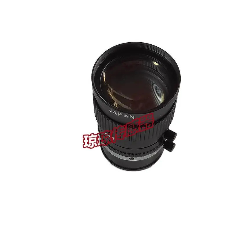 오리지널 ML-2514M ML-5018 ML-5018M 신
