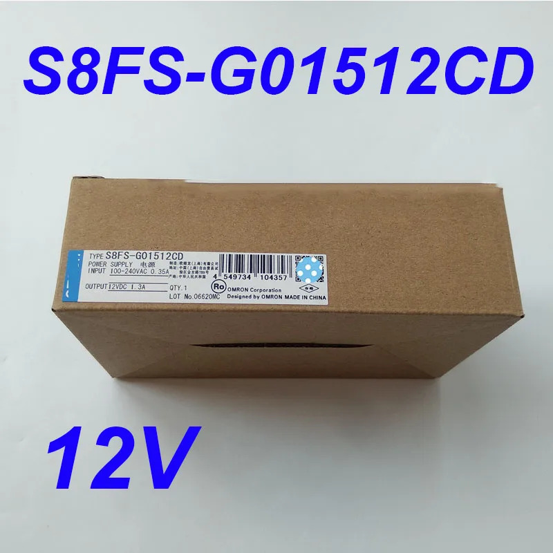 MPMT3-11R S8FS-G15012C S8FS-G03005CD S8FS-G01512CD S8FS-G01524C 신
