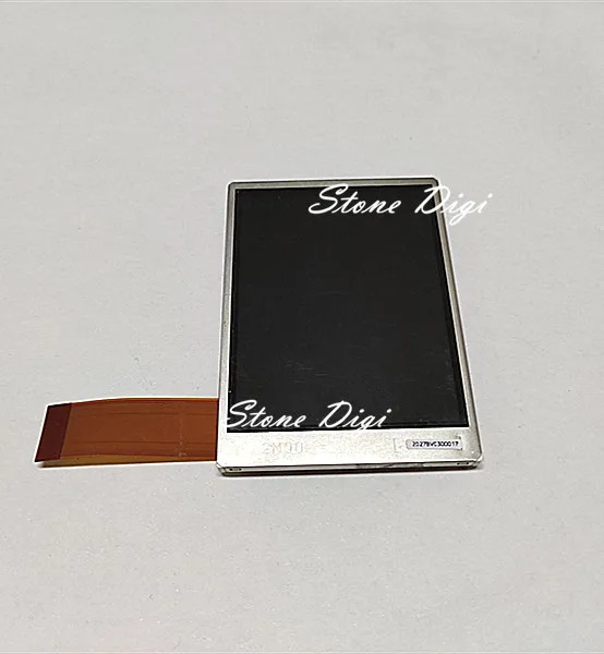 등급 A LCD 디스플레이 스크린 패널 COM27H2M90XLC 2.7 인치 240x320