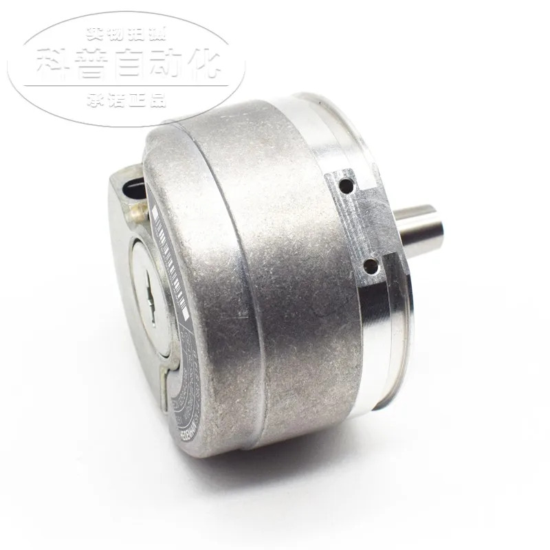 인코더 EQN1325.049-2048 ID 655251 -52