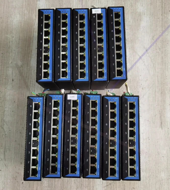 KHES500-8E-DC24V MADHT1505CA1 S82K-05024 4lK25GN-SYN USR-N510 A3R-30X