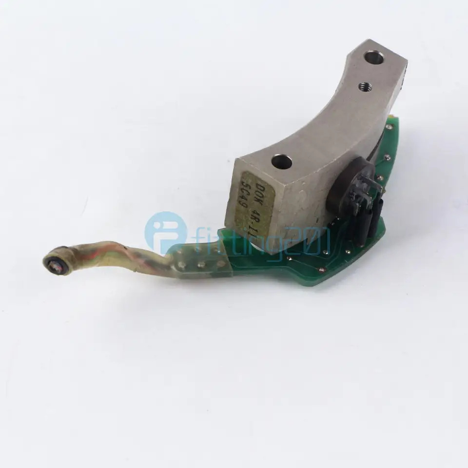 리퍼 원 FANUC A20B-9000-0010 스핀들 모터 센서