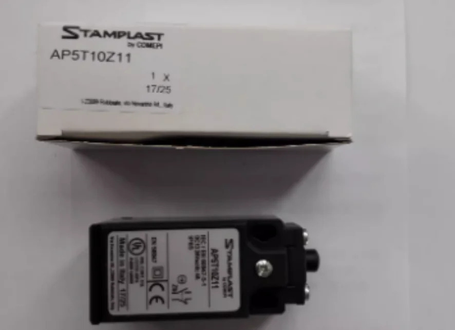 Comepi 리미트 스위치 AP5T10Z11 신
