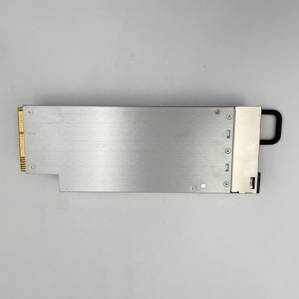Zipply 860W 서버 전원공급장치 G1W-3860V대해 하게 리퍼