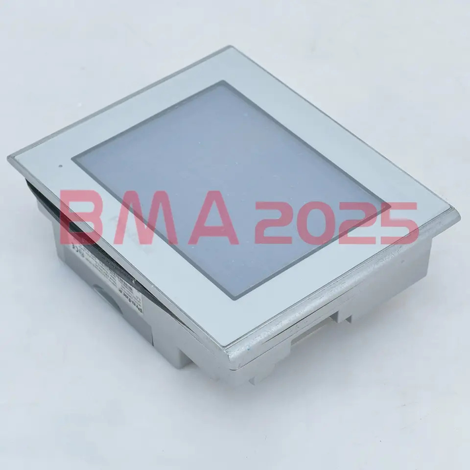 리퍼 GP2301-LG41-24V 터치 스크린 완전 PF9T 1PC